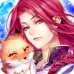 恋人之森手游九游版