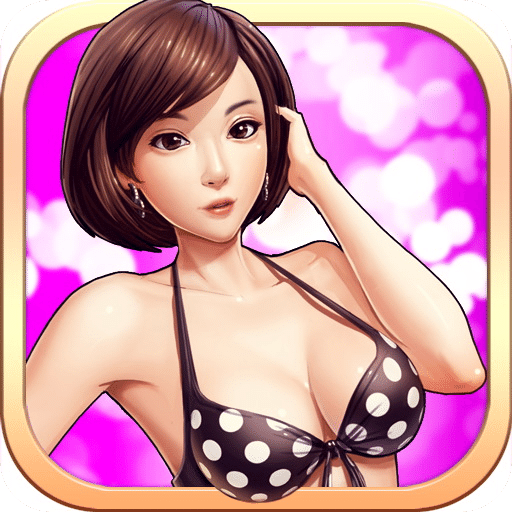 拯救女神小米版