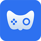 益玩游戏盒子app