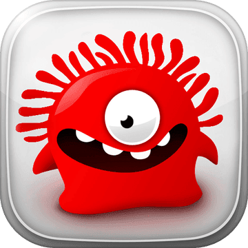 果冻塔防汉化破解版(果冻防御)