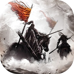 军团的名义官方正版