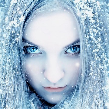 永恒之王手机版