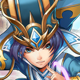 三国大主宰手游正版