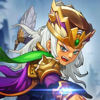 大胖三国手机版