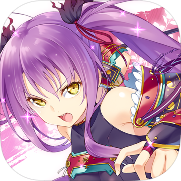 战极姫mobile中文版