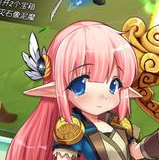 迷雾仙境官方正版