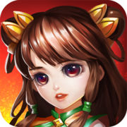 全民挂江湖手游官方