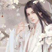 玄界之剑手游最新版