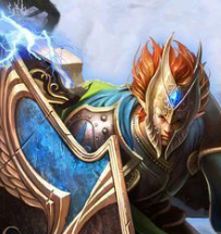 十万个魔法门手机版