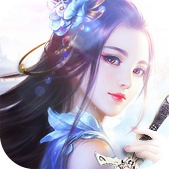 醉仙玲珑手游官方