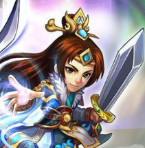 咱们穿越吧手机版最新版