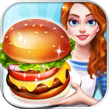 公主烹饪比赛破解版