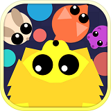 丛林大作战2最新版破解版