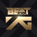 beatevo yg