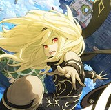 重力异想世界2中文版