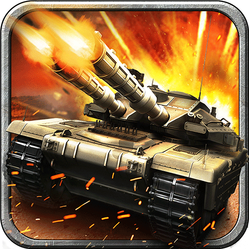 乐地游戏战争之王