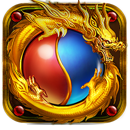 龙城怒海内购破解版