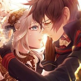 创世的姬君汉化版