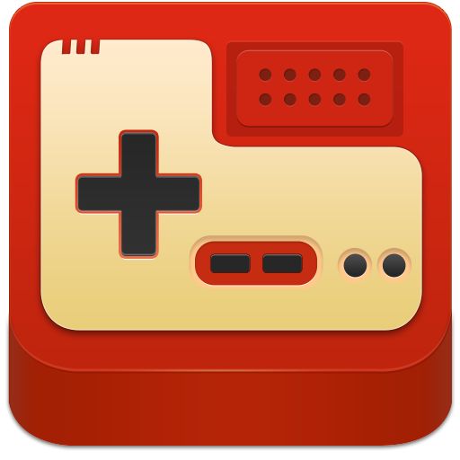 易玩游戏盒子破解版