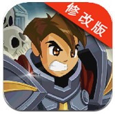 不死突袭内购破解版