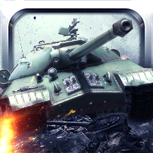 战火联盟手游果盘版