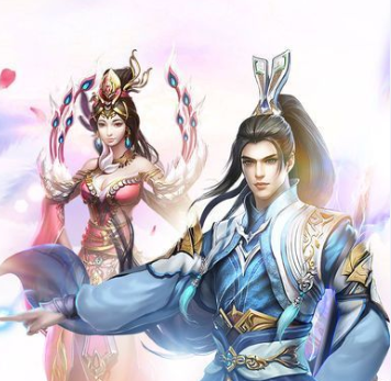 八方武灵手机版