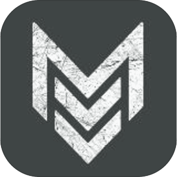 the machines AR最新版