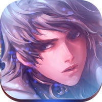 奇迹传奇之斩龙传奇手机版