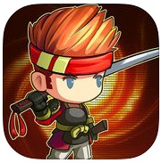 勇者龙剑传游戏