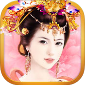 赵飞燕传奇手机版