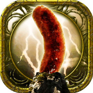 香肠传奇手机版