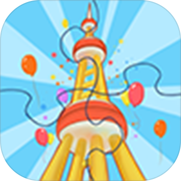 益智地图拼图最新版