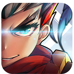 果盘决战荆州手游