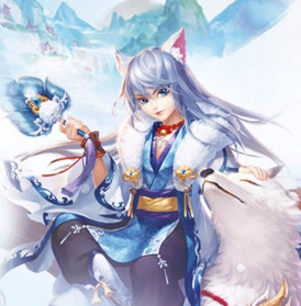 龙武青云手机版