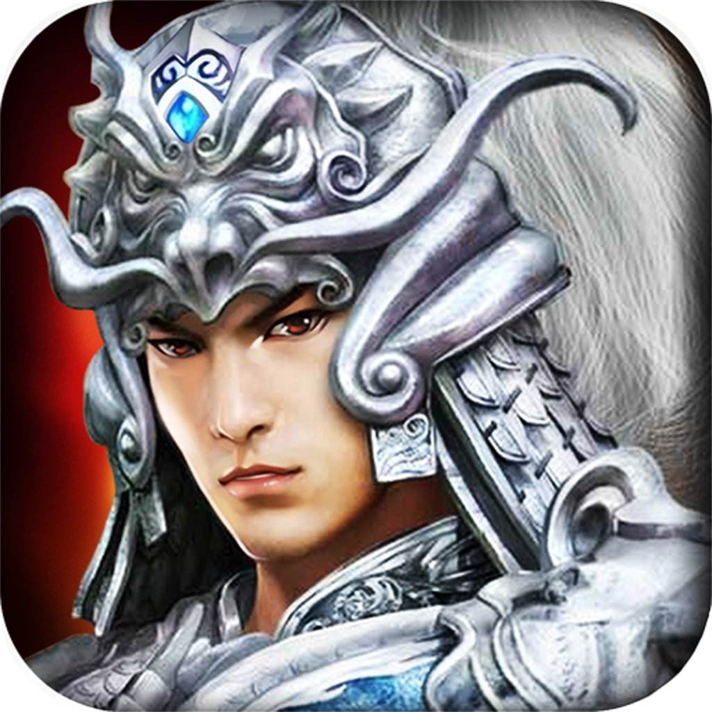 乐斗三国手机版