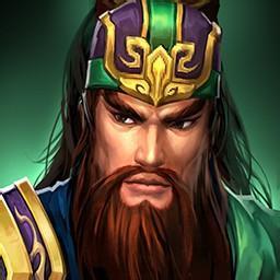 真三国争霸手游