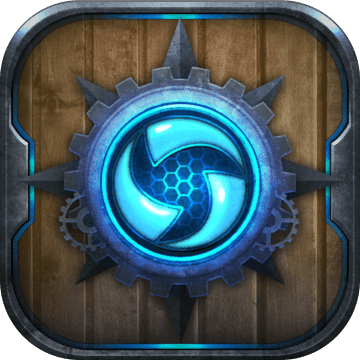 钢铁圣杯时间裂隙手游