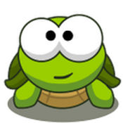 跳跳龟季节版手机游戏