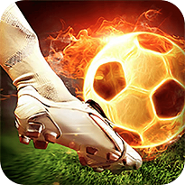 热血中超果盘客户端