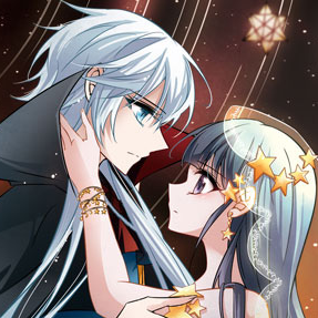 漫游飒飒内购破解版