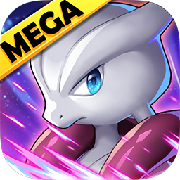 果盘宠物小精灵xy手游