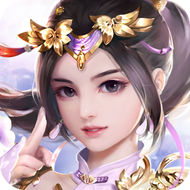 寻仙天下手机版