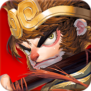 九游这很西游手机版