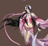 绝剑问情破解版