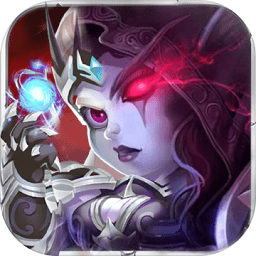 守护大作战手游