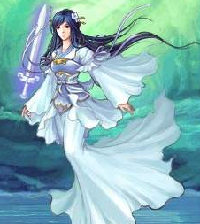 七界之雄霸六院破解版