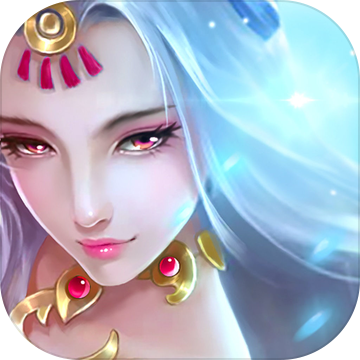 仙剑情缘3网络版