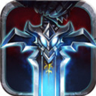 小米版长留仙缘