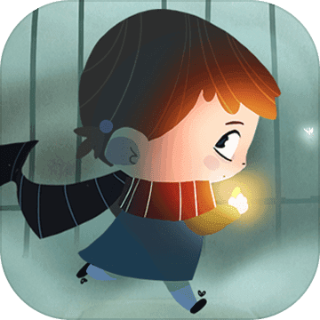 盗贼的愿望手机游戏