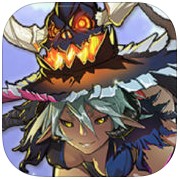 热血大冒险挂机版游戏